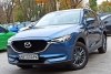 Mazda CX-5 2018