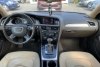 Audi A4  2012.  10