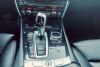 BMW 5 Series GT xdrive 2012.  14