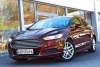 Ford  Fusion  2016 №810085