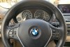 BMW 3 Series ActiveHybrid 2012.  8