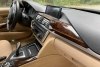 BMW 3 Series ActiveHybrid 2012.  9
