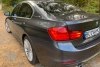 BMW 3 Series ActiveHybrid 2012.  14