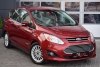 Ford C-Max  2015.  2