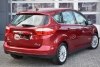 Ford C-Max  2015.  4
