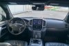 Toyota Land Cruiser  2017.  5