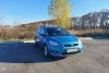 Ford Focus II 2011.  2