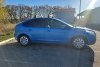 Ford Focus II 2011.  3