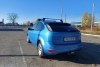Ford Focus II 2011.  5