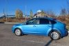 Ford Focus II 2011.  6