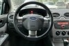 Ford Focus II 2011.  9