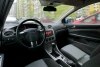 Ford Focus II 2011.  10
