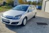 Opel Astra  2006.  13