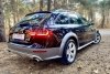 Audi A4 allroad quattro  2013.  4