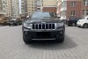Jeep Grand Cherokee Limited 2011.  2