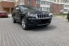 Jeep Grand Cherokee Limited 2011.  3