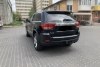 Jeep Grand Cherokee Limited 2011.  4