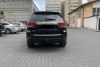 Jeep Grand Cherokee Limited 2011.  6