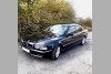 BMW 7 Series  2000. Фото 1