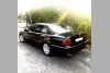 BMW 7 Series  2000. Фото 2