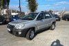 KIA Sportage AWD 2008.  3