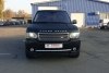 Land Rover Range Rover  2011.  2