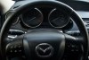 Mazda 3 2.0 AT 2013.  12