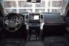 Toyota Land Cruiser Premium 2014.  5