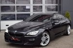 BMW 6 Series  2018 в Одессе