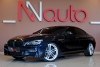 BMW  6 Series  2018 810212