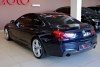 BMW 6 Series  2018.  3