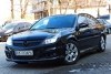 Opel  Vectra  2008 810249
