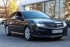 Opel Vectra C OPC 2008. Фото 2