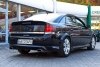 Opel Vectra C OPC 2008. Фото 3