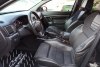 Opel Vectra C OPC 2008. Фото 5