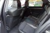 Opel Vectra C OPC 2008. Фото 6