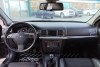 Opel Vectra C OPC 2008. Фото 7