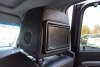 Opel Vectra C OPC 2008. Фото 8