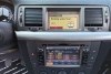 Opel Vectra C OPC 2008. Фото 9