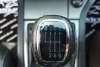 Opel Vectra C OPC 2008. Фото 10