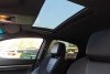 Opel Vectra C OPC 2008. Фото 11