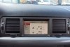 Opel Vectra C OPC 2008. Фото 12