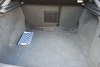 Opel Vectra C OPC 2008. Фото 13