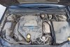 Opel Vectra C OPC 2008. Фото 14