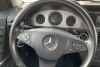 Mercedes GLK-Class  2012.  13
