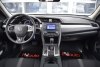 Honda Civic  2020.  5