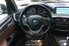 BMW X5  2016.  5