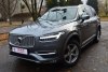 Volvo XC90 2015