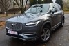 Volvo XC90  2015.  1