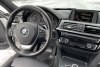 BMW 3 Series 328 2015.  10